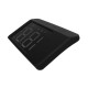 BEEPER Compteur vitesse autonome GPS - Tete Haute HUD