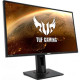 Ecran PC Gamer ASUS TUF VG279QM - 27  IPS - Full HD (1920x1080) - 1ms GTG - 280Hz Overclockable - HDR400 - G-Sync - HDMI/DP -…