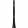 Sparco Antenne noire