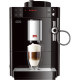 Melitta Passionne Noir F530-102  Machine a Café et Boissons Chaudes Automatique