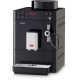 Melitta Passionne Noir F530-102  Machine a Café et Boissons Chaudes Automatique