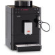 Melitta Passionne Noir F530-102  Machine a Café et Boissons Chaudes Automatique