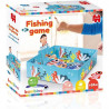 JUMBO 19807 - Fishing game