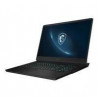 PC Portable Gamer - MSI - Vector GP76 12UGS-487FR - 17,3 FHD 360Hz  - I7 12700H - 16Go - 1To SSD PCIExpress - RTX3070Ti 8GB- …