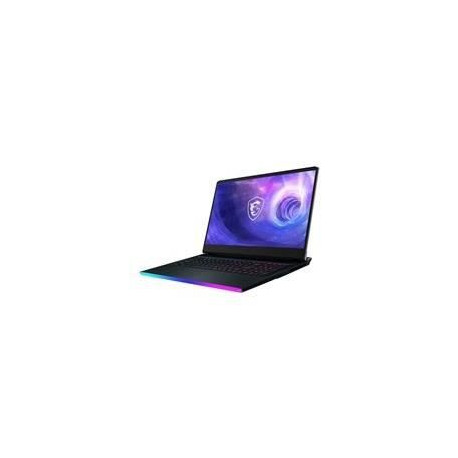 PC Portable Gamer - MSI - Raider GE76 12UGS-478FR - 17,3 FHD 360Hz  - I7 12700H - 32Go - 1To SSD PCIExpress - RTX3070Ti 8GB- …