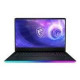 PC Portable Gamer - MSI - Raider GE76 12UGS-478FR - 17,3 FHD 360Hz  - I7 12700H - 32Go - 1To SSD PCIExpress - RTX3070Ti 8GB- …