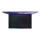 PC Portable Gamer - MSI - Raider GE76 12UGS-478FR - 17,3 FHD 360Hz  - I7 12700H - 32Go - 1To SSD PCIExpress - RTX3070Ti 8GB- …