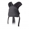 INFANTINO Porte bébé Together Soft Knit