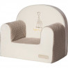 BABYCALIN Sophie La Girafe Fauteuil -