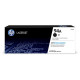 Toner Authentique HP Noir 94A  CF294A - HP  - Pour LaserJet Pro M118 / M148