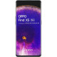 OPPO Find X5 5G 8 Go RAM + 256 Go Noir