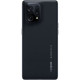 OPPO Find X5 5G 8 Go RAM + 256 Go Noir