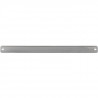 Lame de rechange pour scie a onglet articulée STANLEY -1-20-809 - 560 mm