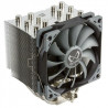 Ventirad CPU - SCYTHE - MUGEN 5 Rev.B (SCMG-5100)