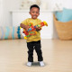 Vtech - Ma guitare électrique Jungle Rock - 2 - 5 ans