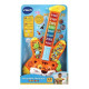Vtech - Ma guitare électrique Jungle Rock - 2 - 5 ans