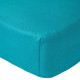 BABYCALIN Drap housse 70x140 cmTropical