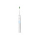Philips Sonicare ProtectiveClean 4300 HX6807 Brosse a dents sans fil blanc-menthe