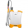 HOZELOCK - Pulvérisateur d'arrosage - pulsar 16l confort