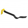 Arrache-clous SuperWonder Bar STANLEY - 1-55-525 - 38 cm