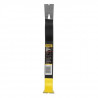 Arrache-clous SuperWonder Bar STANLEY - 1-55-526 - 53 cm