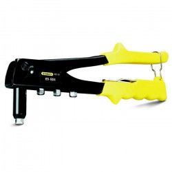 Pince a riveter STANLEY - 0-69-804 - 270 mm