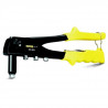 Pince a riveter STANLEY - 0-69-804 - 270 mm