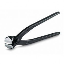 STANLEY Tenaille russe 220mm
