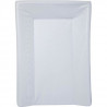 BABYCALIN Matelas a langer Luxe gris
