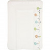 BABYCALIN Matelas a langer Essentiel boulier