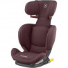 MAXI-COSI Rodifix Airprotect Siege auto Groupe 2/3, Isofix, De 3.5 a 12 ans, Authentic Red