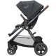 MAXI-COSI Adorra2 Poussette tout-terrain confort, De la naissance a 4 ans, Essential Graphite2