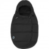 MAXI-COSI Chanceliere cosi,  De la naissance a 12 mois, Essential Black