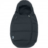 MAXI-COSI Chanceliere cosi, De la naissance a 12 mois, Essential Graphite2