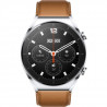XIAOMI Watch S1 Noir