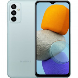 SAMSUNG GALAXY M23 128 Go BLEU