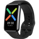 OPPO - WATCH FREE - NOIR - 128 Mo - Autonomie 14 heures