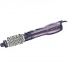 BABYLISS AS121E Brosse multi-styles