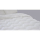 ABEIL Couette chaude SUPERSOFT 140x200cm