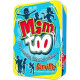 Mimtoo Famille - Jeu de société - ASMODEE