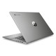 Ordinateur Portable Chromebook HP 14b-nb0052nf - 14 '' FHD - Intel Core i3 1115G4 - RAM 4 Go - Stockage 64 Go - Chrome OS - A…