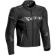 IXON Blouson moto Sirocco - Noir