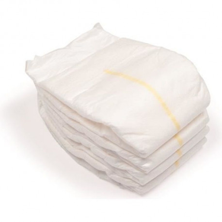BABY NURSE Couches X4 - SMOBY
