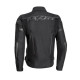 IXON Blouson moto Sirocco - Noir