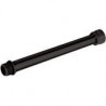 GARDENA - Tube prolongateur pour Arroseur oscillant OS 90