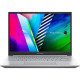 PC Portable ASUS Vivobook S3400PA-KM014W - 14 2.8K OLED - Intel Core i5-11300H - RAM 8Go - SSD 512Go - NumPad - Windows 11 - …