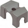 GARDENA - Cavalier pour tuyau Micro-Drip - 4,6 mm