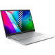 PC Portable ASUS Vivobook S3400PA-KM014W - 14 2.8K OLED - Intel Core i5-11300H - RAM 8Go - SSD 512Go - NumPad - Windows 11 - …