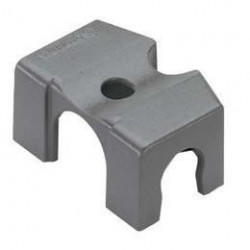 GARDENA - Cavalier pour tuyau Micro-Drip - 13 mm
