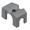 GARDENA - Cavalier pour tuyau Micro-Drip - 13 mm